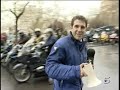 Cqc guardarrailes proteste ya