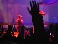 nsync-gone-atlantis-concert.html