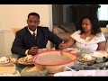 Injera machine TV Commercia LOL