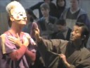 ODIN TEATRET Trueque ODIN TEATRET Trueque