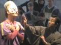 ODIN TEATRET Trueque
