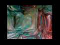 videos de drippy