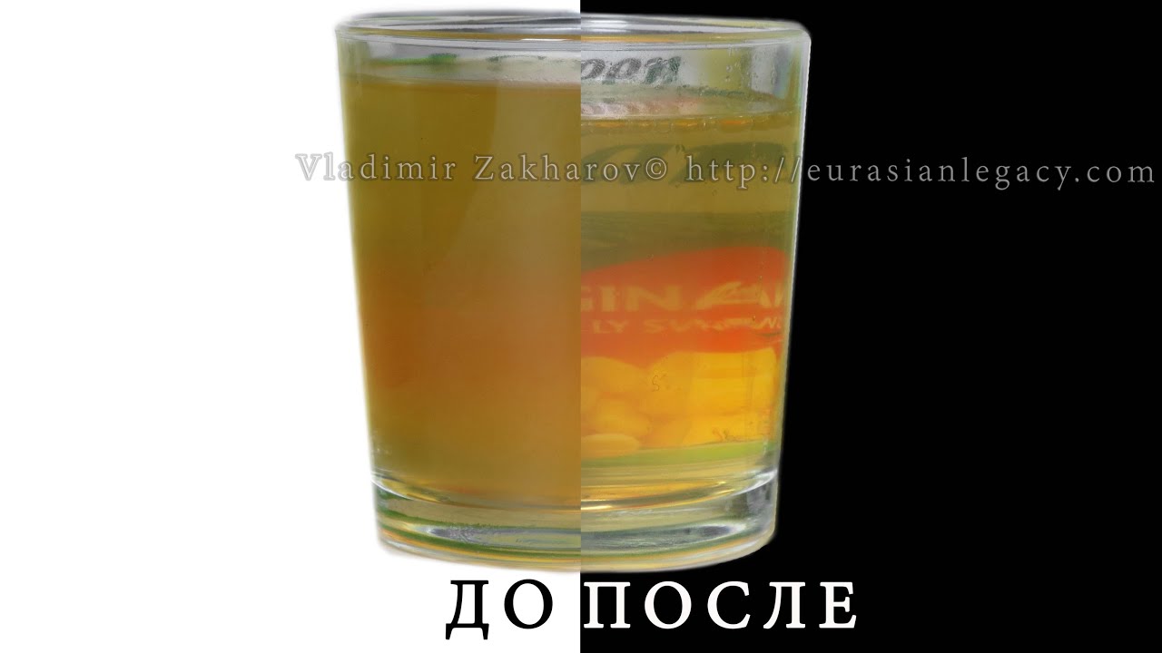 Как сварить прозрачный холодец Как сварить прозрачный холодец
