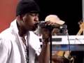 Ne-yo--So-Sick