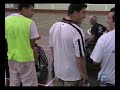 Cinescópio - Basquetebol \"Os Especiais\" - 2006/2007 Cinescópio - Basquetebol \"Os Especiais\" - 2006/2007