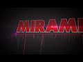 Mirami - Sexualna (Live in Poland) [promo video]