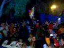 bailecito juje�o diablo del carnaval