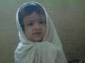 videos de my singing doll