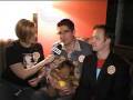 videos de Fruitful thoughts with Ruby Red Labs founders Jonathan Grubb and Thor Muller