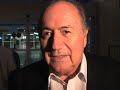 former french footballstar visits for centennial celebrations.