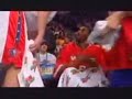 kobe??GAG kobe??GAG