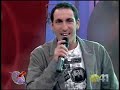 Michel Calvo y Ekilatero- El que la lleva la lleva Michel Calvo y Ekilatero- El que la lleva la lleva