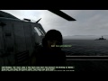 Subsim Clowns go Arma2