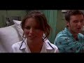 Mcfly-please, please