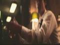videos de welcome