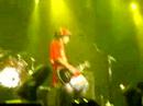 tokio hotel libe in israel 6.10.07 !!!!