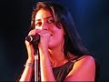 Nolwenn, histoires naturelles