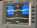 videos de Aromaz 008 - Dynamic Resonance Theory showing its face