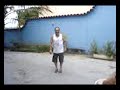 Dancinha do feijó Dancinha do feijó