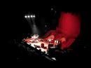 White Stripes \"Hotel Yorba\"
