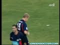 Matchday 8 08/09: OFI v SKODA Xanthi 0-1 (70\