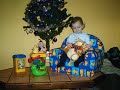 je-serai-l-parc-des-princes-93.html
