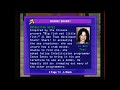 Classic Game Room HD - INTELLIVISION LIVES! for PS2 review