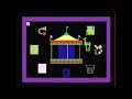 Classic Game Room HD reviews INTELLIVISION LIVES! for Playstation 2, also available for Xbox and Nintendo Gamecube. This collection of more than 60 classic, retro Intellivision games is a winner with excellent emulation, menus and additional information about the games. Games included in this Intellivision collection for PS2 are Armor Batle, Astrosmash, B-17 Bomber, Backgammon, Buzz Bombers, Frog Bog, Hover Force, Magic Carousel, Space Armada, Shark! Shark!, Night Stalker, Space Spartans and ...