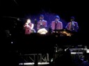 Vinicio Capossela - Pena dell\ Vinicio Capossela - Pena dell\