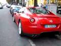 Ferrari 599 GTB Fiorano