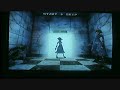Sin & Punishment Wii VC: Scene 1 Sin & Punishment Wii VC: Scene 1