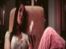Black Christmas - Bossy Black Christmas - Bossy