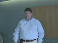 kansas-caucus-ron-paul-speech.html