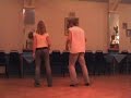 djcowboy-get-your-feet-down-linedance-teachdemo.html