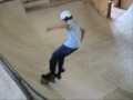 source quick sesh