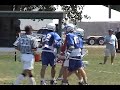 2006 Lacrosse: E-Lacrosse Shorts - Finland 2 2006 Lacrosse: E-Lacrosse Shorts - Finland 2