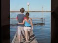 Lara`s~Zhivago~Ray Conniff ~Music dedicated to our daughter~Neuquén, Patagonia, Argentina. Lara`s~Zhivago~Ray Conniff ~Music dedicated to our daughter~Neuquén, Patagonia, Argentina.