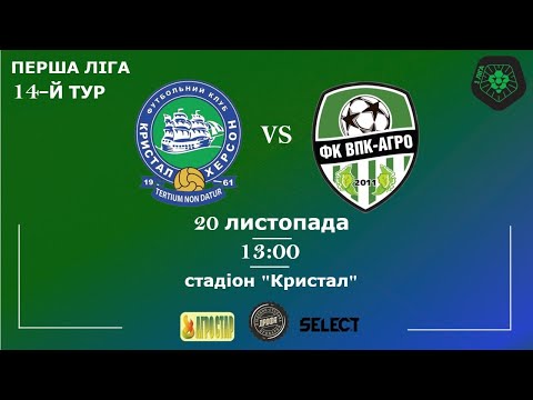 Прев'ю відео