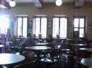 Cactus Cafe at UT on Guadalupe in Austin Texas