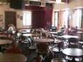 Cactus Cafe at UT on Guadalupe in Austin Texas