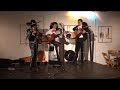 FIESTA WINTERTHUR EL BARRILITO DE CERVEZA ADELITA Y SU MARIACHI FLORES TEL. 044 272 00 78