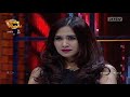 Unduh Video Pemanggilan Dajjal? Karma ANTV 2 Maret 2018 Eps 48 ( Diah Permatasari ) Unduh Video Pemanggilan Dajjal? Karma ANTV 2 Maret 2018 Eps 48 ( Diah Permatasari )