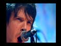 THE KLAXONS LIVE 2006 GRAVITY`S RAINBOW PLUS BELLOWHEAD