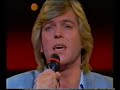 Scott Fitzgerald - Go (United Kingdom ESC 1988) Scott Fitzgerald - Go (United Kingdom ESC 1988)
