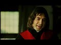 The famous painter Francisco Goya becomes involved with the Spanish Inquisition when his muse, Ines, is arrested by the church for heresy. Her father, Thomas, comes to him hoping that his connection with Brother Lorenzo, whom he is painting, can secure the release of his daughter. Released on 2006 Directed by: Milos Forman Starring: Stellan Skarsgård, Natalie Portman, Javier Bardem, Michael Lonsdale, Randy Quaid, Blanca Portillo