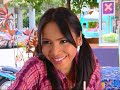 Impak Maksima Episod 1 - Part 4/4 Impak Maksima Episod 1 - Part 4/4