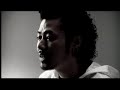 ET-KING / SHINRENAI www.universal-music.co.jp