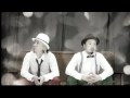 新恋愛 / ET-KING