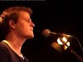 Tom McRae - Mermaid Blues