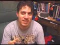 Vlog 9-25-2008 (Part 2)